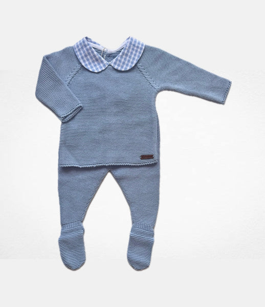 Bambino