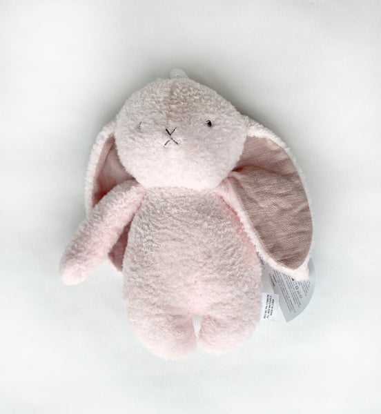 Peluche