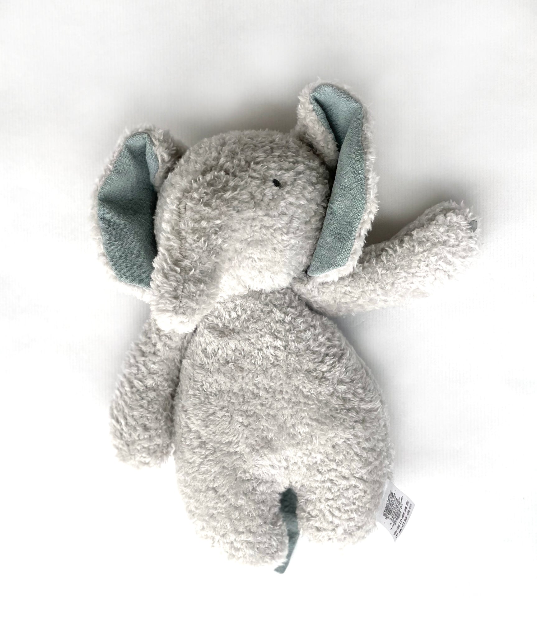 Peluche