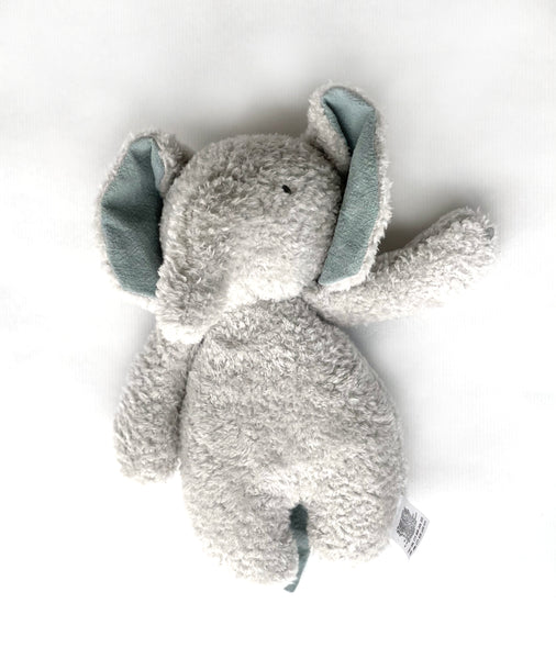 Peluche