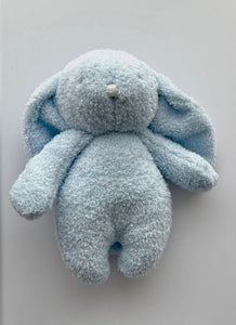 Peluche