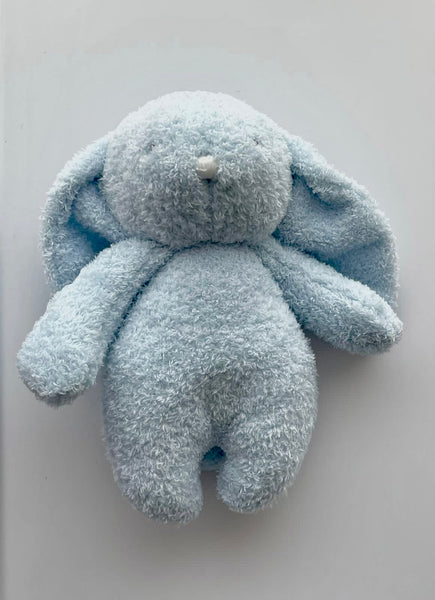 Peluche