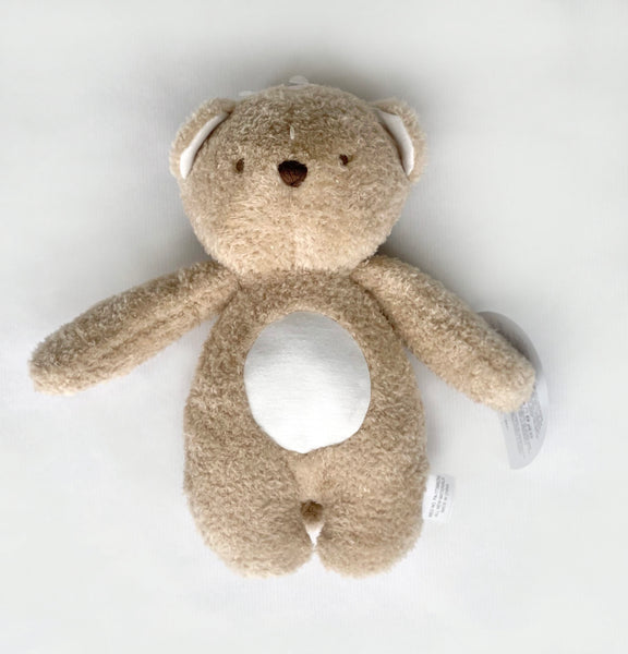 Peluche